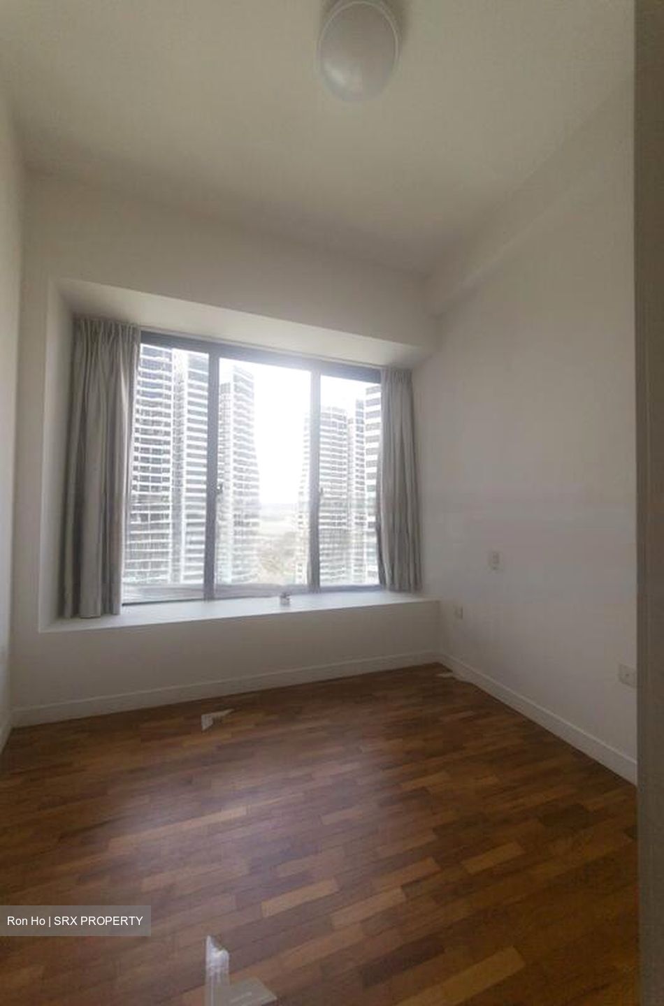 D'Leedon (D10), Condominium #479818211